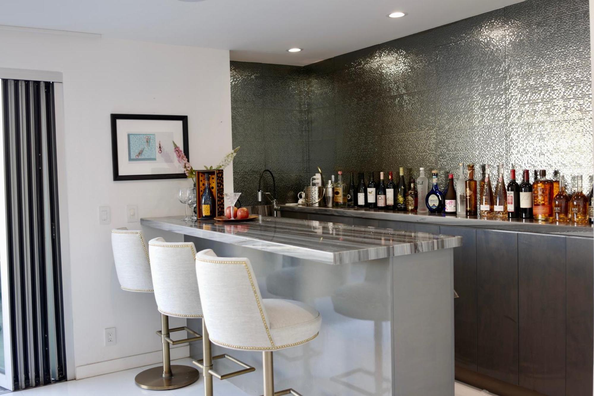 Skyline Serenity Luxe Suite-Private Room Los Angeles Exteriér fotografie