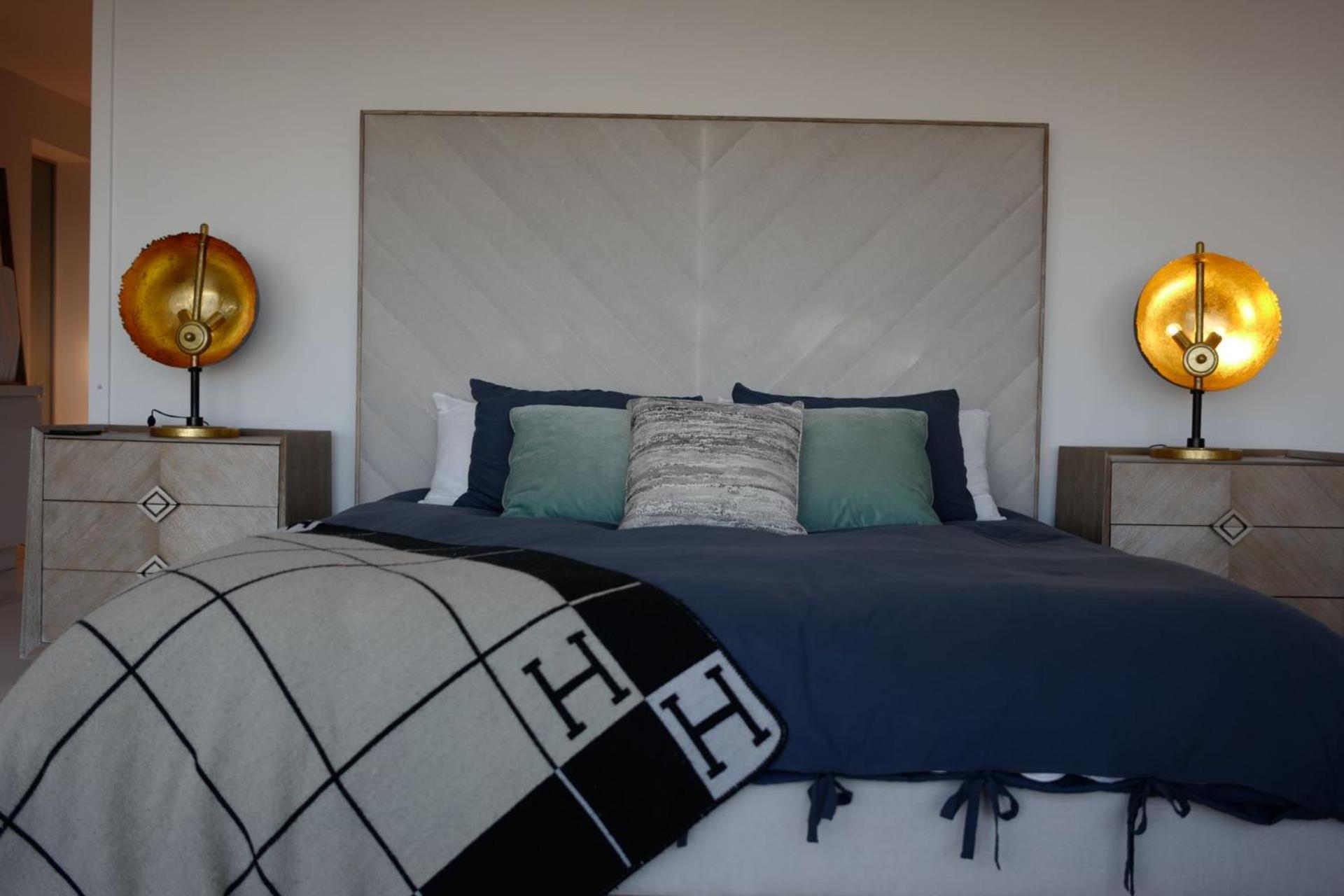Skyline Serenity Luxe Suite-Private Room Los Angeles Exteriér fotografie